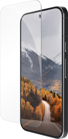 Picture of dbramante1928 eco-protect - Bildschirmschutz fur Handy - Glas - klar