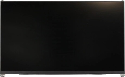 Picture of Dell ASSY,LCD,14FHD250,NT/BKT,5430#