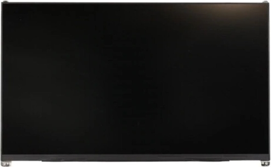 Picture of Dell ASSY,LCD,14FHD250,NT/BKT,5430#