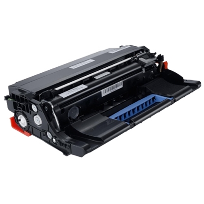 Attēls no DELL KVK63 printer drum Original