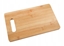 Attēls no DESKA DO KROJENIA BAMBUSOWA 32,5X22X1,5 BR7481