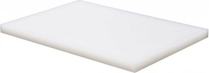 Attēls no Deska do krojenia Yato plastikowa