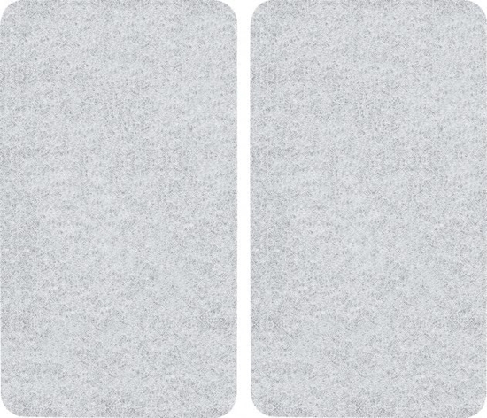 Picture of Deska do krojenia Wenko szklana 2szt.