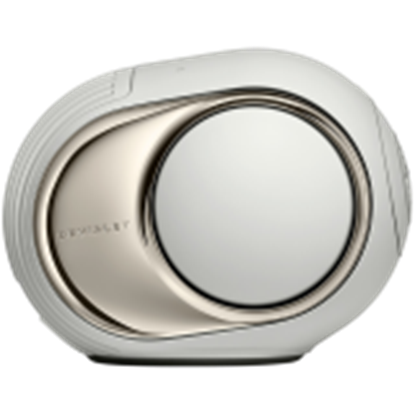 Picture of DEVIALET KW898