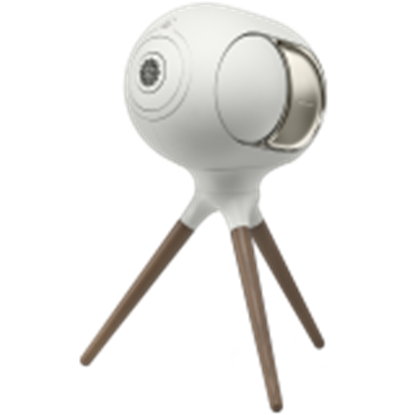 Picture of DEVIALET PV669