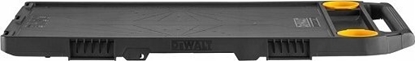 Изображение Dewalt DEWALT SKRZYNIA TOUGH SYS.2,0 DXL BLAT ROBOCZY
