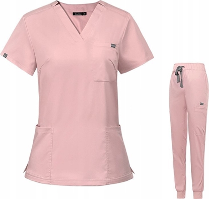 Изображение Digitus Hook and loop cable management system, mushroom fastener 2.5m, hook and loop tape 5m