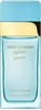 Picture of Dolce & Gabbana Light Blue Forever Pour Femme EDP 50 ml