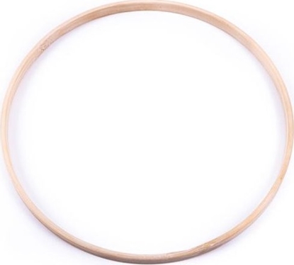 Picture of DP Craft OBRCZ BAMBUSOWA, 26 CM