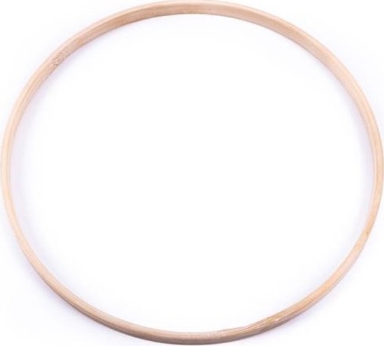 Picture of DP Craft OBRCZ BAMBUSOWA, 26 CM