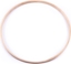 Picture of DP Craft OBRCZ BAMBUSOWA, 26 CM