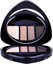 Изображение Dr. Hauschka Dr. Hauschka Eye  Brow Palette Cienie do powiek 1 Stone 5,3 g