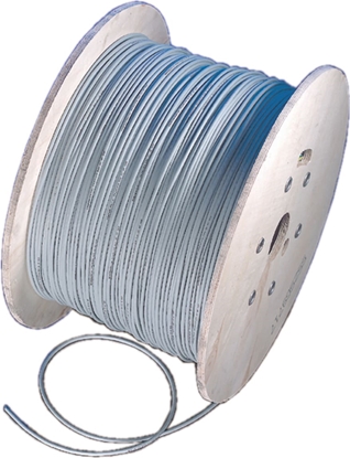 Picture of Draka Holding DRAKA UC300 S24 F/UTP H AWG 24 grau, 500 m