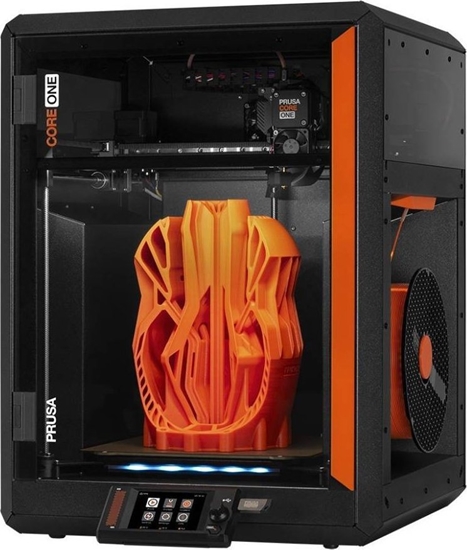 Picture of Drukarka 3D - Oryginalna Prusa CORE One - zmontowana}