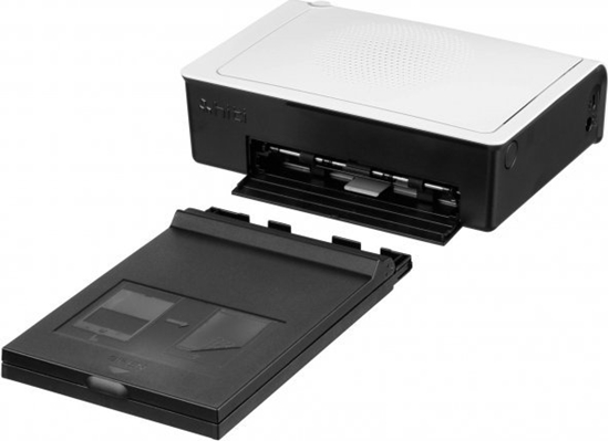 Изображение Drukarka fotograficzna Umax HiTi P 310 W