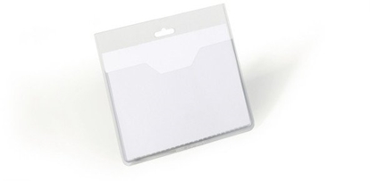 Attēls no Durable IDENTYFIKATOR DURABLE 8136 19 OTWARTY