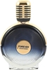 Изображение Elvis Presley Forever EDP W 100 ml