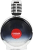 Изображение Elvis Presley Forever EDP 100ml