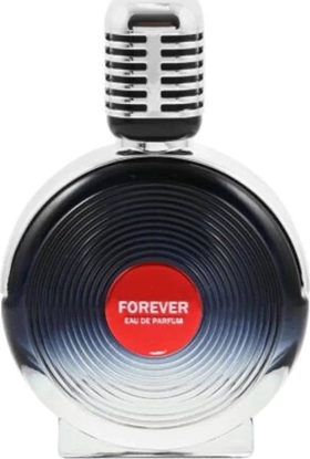 Picture of Elvis Presley Elvis Presley Forever For Him EDP 100ml