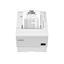 Изображение Epson TM-T88VII (111) 180 x 180 DPI Wired & Wireless Thermal POS printer
