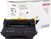 Изображение Everyday (TM) Black Toner by Xerox compatible with HP 37X (CF237X)