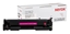 Изображение Everyday (TM) Magenta Toner by Xerox compatible with HP 201X (CF403X/ CRG-045HM)