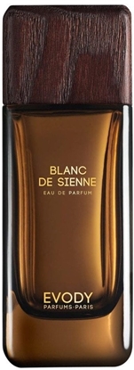 Picture of EVODY Blanc De Sienne EDP spray 100ml