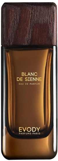 Picture of EVODY Blanc De Sienne EDP spray 100ml