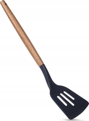 Изображение Excellent Houseware opatka kuchenna termoplastyczna 32 cm