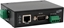 Picture of Exsys EX-61001 Ethernet zu 1 x Seriell RS-232/422/485