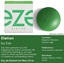 Изображение EZE Elation EDP spray 75ml