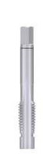 Picture of Fanar Gwintownik rczny M3 3szt. (A2-235801-0030)