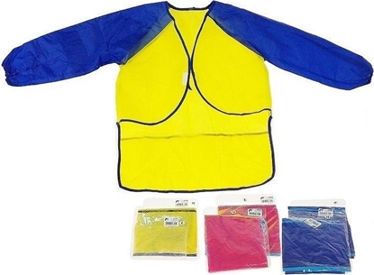 Picture of Fartuszek ochronny dla dzieci MIX