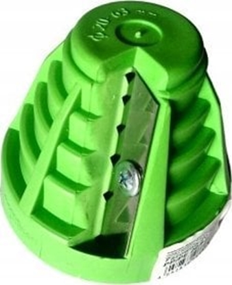 Изображение Fazownik do rur PP/PE 20-63