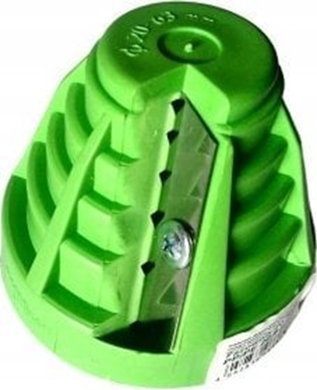 Picture of Fazownik do rur PP/PE 20-63