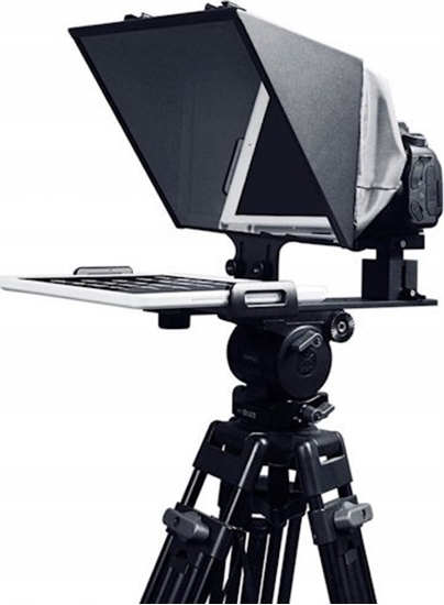 Picture of Feelworld Feelworld Teleprompter TP13A