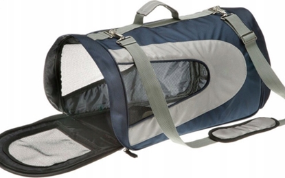 Attēls no Ferplast BEAUTY SMALL BAG