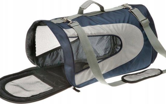 Picture of Ferplast BEAUTY SMALL BAG