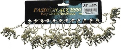 Picture of Figurka Adar Brelok so plastikowy (12szt)