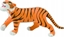 Picture of Figurka Teka Shere Khan BULLYLAND