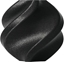 Picture of Filament Bambu Lab PET-CF 1,75mm 0,5kg - w zestawie z wielorazow szpul - Black}