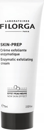 Picture of Filorga Skin-Prep Enzymatyczny krem zuszczajcy 75ml