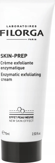 Picture of Filorga Skin-Prep Enzymatyczny krem zuszczajcy 75ml