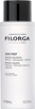 Изображение Filorga Skin-Prep Micellar Solution 400 ml