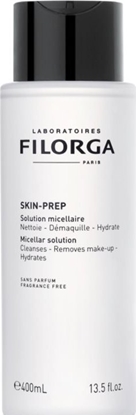 Picture of Filorga Skin-Prep Micellar Solution Pyn micelarny 3w1 400ml