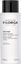 Attēls no Filorga Skin-Prep Micellar Solution Pyn micelarny 3w1 400ml