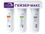 Picture of Filtrs Smart Max