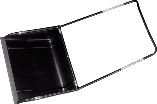 Picture of Fiskars 1005211