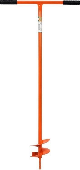 Picture of Flo FLO WIDER RCZNY DO GLEBY F140