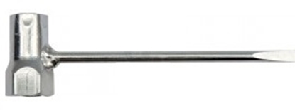 Picture of Flo Klucz uniwersalny do narzdzi spalinowych (79869)